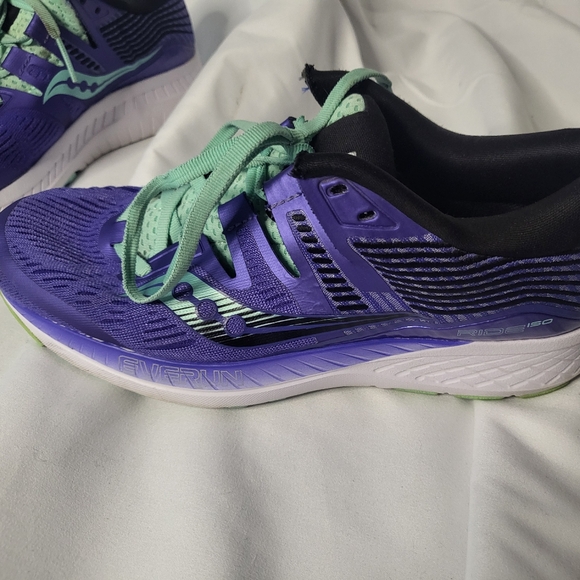 Sacony iso everun - Picture 2 of 6